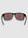 Oakley Holbrook Xxl Matte Black Occhiali da Sole