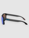 Oakley Holbrook Xxl Matte Black Solglasögon