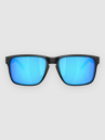 Oakley Holbrook Xxl Matte Black Solglasögon