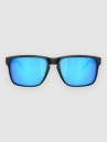 Oakley Holbrook Xxl Matte Black Solglasögon