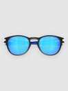 Oakley Latch Matte Black Sunglasses