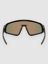 Oakley Latch Panel Matte Black Sonnenbrille