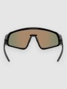 Oakley Latch Panel Matte Black Sonnenbrille