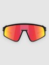 Oakley Latch Panel Matte Black Sonnenbrille