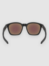 Oakley Shackle Matte Black Occhiali da Sole