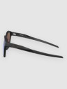 Oakley Shackle Matte Black Sunglasses