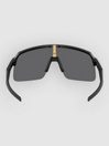 Oakley Sutro Lite Matte Black Sunglasses