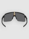 Oakley Sutro Lite Matte Black Sonnenbrille