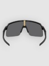 Oakley Sutro Lite Matte Black Sunglasses