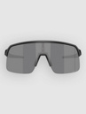 Oakley Sutro Lite Matte Black Sonnenbrille