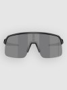 Oakley Sutro Lite Matte Black Sunglasses