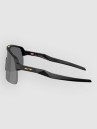 Oakley Sutro Lite Matte Black Sonnenbrille