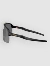 Oakley Sutro Lite Matte Black Sunglasses