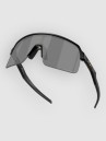 Oakley Sutro Lite Matte Black Sonnenbrille