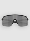Oakley Sutro Lite Matte Black Sunglasses