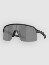 Oakley Sutro Lite Matte Black Sonnenbrille