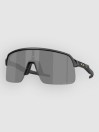 Oakley Sutro Lite Matte Black Sunglasses