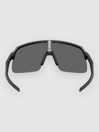 Oakley Sutro Lite S Matte Black Sunglasses