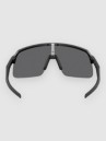 Oakley Sutro Lite S Matte Black Lunettes de soleil