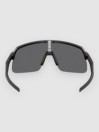 Oakley Sutro Lite S Matte Black Sunglasses