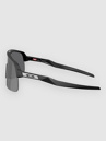 Oakley Sutro Lite S Matte Black Lunettes de soleil