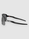 Oakley Sutro Lite S Matte Black Sunglasses