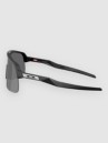 Oakley Sutro Lite S Matte Black Lunettes de soleil