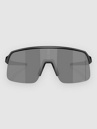 Oakley Sutro Lite S Matte Black Lunettes de soleil