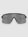 Oakley Sutro Lite S Matte Black Lunettes de soleil