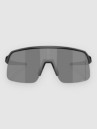Oakley Sutro Lite S Matte Black Lunettes de soleil