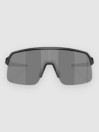 Oakley Sutro Lite S Matte Black Sunglasses