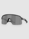 Oakley Sutro Lite S Matte Black Sunglasses