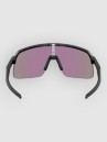 Oakley Sutro Lite S Matte Black Sonnenbrille