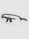 Oakley Sutro Lite S Matte Black Sunglasses
