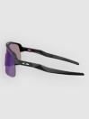 Oakley Sutro Lite S Matte Black Sunglasses