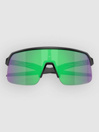 Oakley Sutro Lite S Matte Black Sunglasses