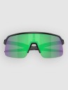 Oakley Sutro Lite S Matte Black Sonnenbrille