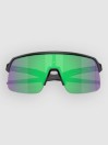 Oakley Sutro Lite S Matte Black Sunglasses