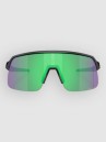 Oakley Sutro Lite S Matte Black Sonnenbrille