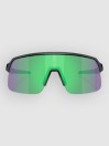 Oakley Sutro Lite S Matte Black Sunglasses
