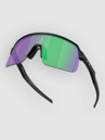 Oakley Sutro Lite S Matte Black Sonnenbrille