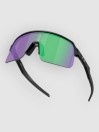 Oakley Sutro Lite S Matte Black Sunglasses