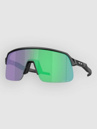 Oakley Sutro Lite S Matte Black Sonnenbrille