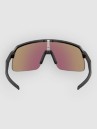 Oakley Sutro Lite S Matte Black Sonnenbrille