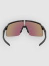Oakley Sutro Lite S Matte Black Solglasögon