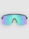 Oakley Sutro Lite S Matte Black Sonnenbrille