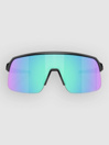 Oakley Sutro Lite S Matte Black Solglasögon
