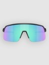 Oakley Sutro Lite S Matte Black Sonnenbrille