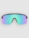 Oakley Sutro Lite S Matte Black Solglasögon