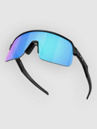 Oakley Sutro Lite S Matte Black Sonnenbrille